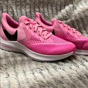 New Nike Zoom Winflo 6